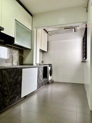 Blk 70 Redhill Rise (Bukit Merah), HDB 4 Rooms #555721181